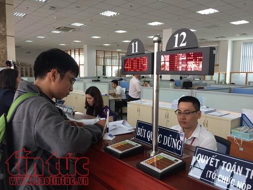 TP Hồ Chí Minh truy thu và xử phạt 19,5 tỷ đồng thuế cá nhân trên mạng xã hội ảnh 2